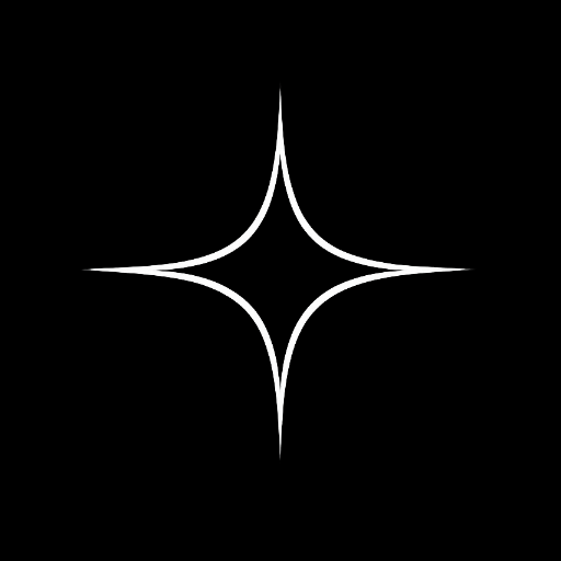star